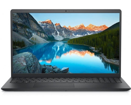 Laptop Dell Inspiron 3530 i5-1334U / 16 GB / 512 GB / Win 11 Pro Edu (3530-3407)