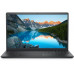 Laptop Dell Inspiron 3530 i5-1334U / 16 GB / 512 GB / Win 11 Pro Edu (3530-3407)