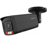 Kamera  Dahua IPC-HFW2449T-ZAS-IL-27135-BLACK