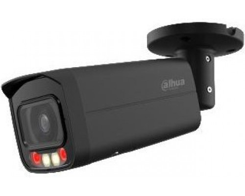 Kamera  Dahua IPC-HFW2449T-ZAS-IL-27135-BLACK