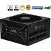 MSI Netzteil MAG A850GLS PCIE5       850Watt
