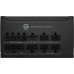 MSI Netzteil MAG A850GLS PCIE5       850Watt