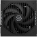 MSI Netzteil MAG A850GLS PCIE5       850Watt