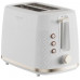 Taurus Fusion Crunch 960707000