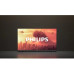 Philips 32PHS5500/12 LED 32'' HD Ready