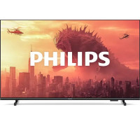 Philips 32PHS5500/12 LED 32'' HD Ready