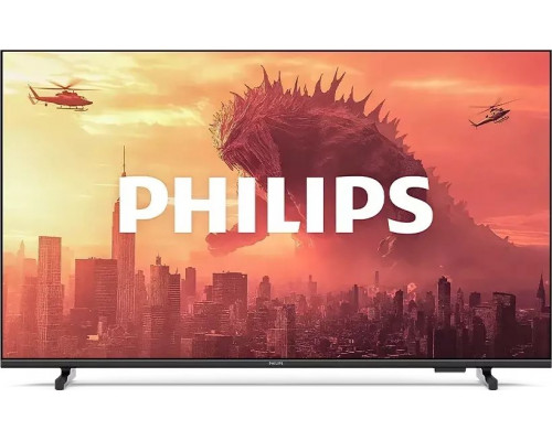 Philips 32PHS5500/12 LED 32'' HD Ready