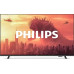 Philips 32PHS5500/12 LED 32'' HD Ready