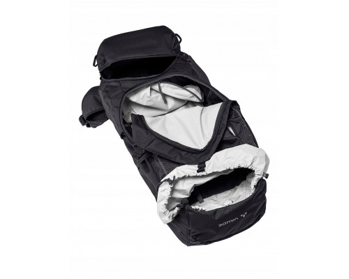 Plecak górski Vaude Avox 65+10 - black