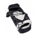 Plecak górski Vaude Avox 65+10 - black