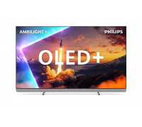 Philips 65OLED910/12 OLED 65'' 4K Ultra HD Titan OS Ambilight