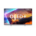 Philips 65OLED910/12 OLED 65'' 4K Ultra HD Titan OS Ambilight