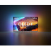 Philips 65OLED910/12 OLED 65'' 4K Ultra HD Titan OS Ambilight
