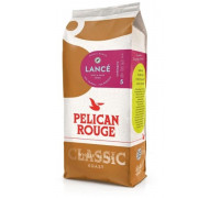 Pelican Rouge Lance 1kg