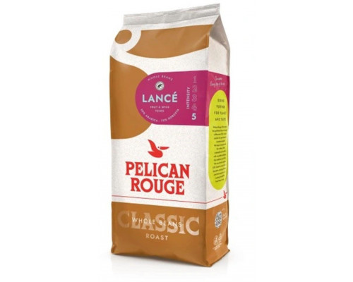 Pelican Rouge Lance 1kg