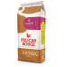 Pelican Rouge Lance 1kg
