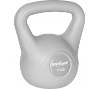 bituminous 12 kg szary REBEL ACTIVE