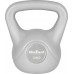 bituminous 12 kg szary REBEL ACTIVE