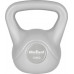 bituminous 12 kg szary REBEL ACTIVE