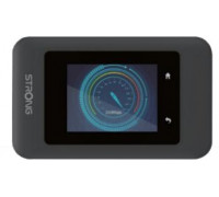 Strong 4G MIFI 900D