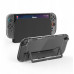 Futerał Pokrowiec Etui Case Osłona Do Konsoli Na Konsolę Nintendo Switch 2 / Jys-ns2273