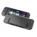 Futerał Pokrowiec Etui Case Osłona Do Konsoli Na Konsolę Nintendo Switch 2 / Jys-ns2273