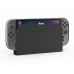 Futerał Pokrowiec Etui Case Osłona Do Konsoli Na Konsolę Nintendo Switch 2 / Jys-ns2273
