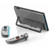 Futerał Pokrowiec Etui Case Osłona Do Konsoli Na Konsolę Nintendo Switch 2 / Jys-ns2273