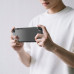 Futerał Pokrowiec Etui Case Osłona Do Konsoli Na Konsolę Nintendo Switch 2 / Jys-ns2273