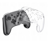 Case Case Etui Case Osłona Na Kontroler Pad Nintenfor Switch 2 Pro / Jys-ns2309