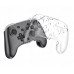 Case Case Etui Case Osłona Na Kontroler Pad Nintenfor Switch 2 Pro / Jys-ns2309