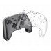 Case Case Etui Case Osłona Na Kontroler Pad Nintenfor Switch 2 Pro / Jys-ns2309