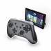Case Case Etui Case Osłona Na Kontroler Pad Nintenfor Switch 2 Pro / Jys-ns2309