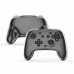 Case Case Etui Case Osłona Na Kontroler Pad Nintenfor Switch 2 Pro / Jys-ns2309