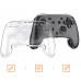 Case Case Etui Case Osłona Na Kontroler Pad Nintenfor Switch 2 Pro / Jys-ns2309