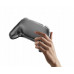 Case Case Etui Case Osłona Na Kontroler Pad Nintenfor Switch 2 Pro / Jys-ns2309