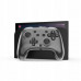 Case Case Etui Case Osłona Na Kontroler Pad Nintenfor Switch 2 Pro / Jys-ns2309