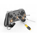 Case Case Etui Case Osłona Na Kontroler Pad Nintenfor Switch 2 Pro / Jys-ns2309