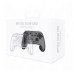 Case Case Etui Case Osłona Na Kontroler Pad Nintenfor Switch 2 Pro / Jys-ns2309