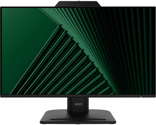 MSI PRO MP242PMGDE