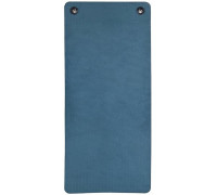 MATA FITNESS KLUBOWA Z OTWORAMI 140x60x1.5CM ENERO FIT