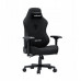 Gaming Phantom 3 PRO L Anda Seat material ciemnogrey