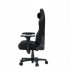Gaming Phantom 3 PRO L Anda Seat material ciemnogrey