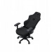 Gaming Phantom 3 PRO L Anda Seat material ciemnogrey