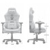Gaming Phantom 3 PRO L Anda Seat material ciemnogrey