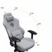 Gaming Phantom 3 PRO L Anda Seat material ciemnogrey