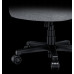 Gaming Phantom 3 PRO L Anda Seat material ciemnogrey