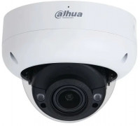 Dahua Technology NET CAMERA 8MP IR DOME/IPC-HDBW3841R-ZAS27135S2 DAHUA