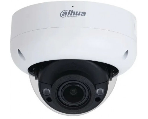 Dahua Technology NET CAMERA 8MP IR DOME/IPC-HDBW3841R-ZAS27135S2 DAHUA
