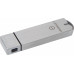Pendrive Kingston IronKey S1000 Enterprise, 32 GB  (IKS1000E/32GB)